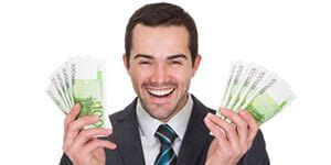 salaire vendeur celine
